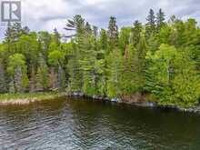 Lot 5 Wallin Road | Kenora Ontario | Slide Image Fourteen