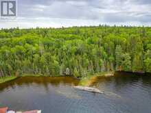 Lot 5 Wallin Road | Kenora Ontario | Slide Image Seventeen