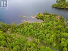 Lot 5 Wallin Road | Kenora Ontario | Slide Image Nine