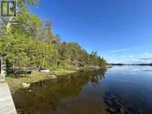 47 Mason Point RD | Rainy Lake Ontario | Slide Image Twelve