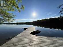 47 Mason Point RD | Rainy Lake Ontario | Slide Image Fifteen