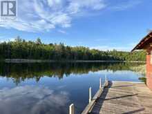 47 Mason Point RD | Rainy Lake Ontario | Slide Image Thirty-eight