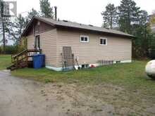 478 105 HWY | Machin Ontario | Slide Image Twelve