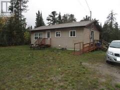 478 105 HWY Machin Ontario, P0V 2V0