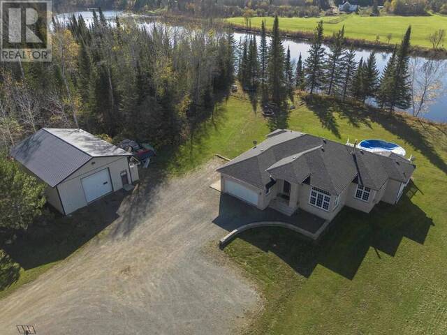 491 Harstone DR Kakabeka Falls Ontario, P0T 1W0