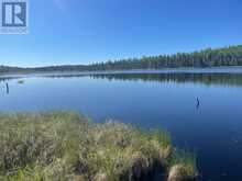 0 Tapio Lake (No Fire #) RD | Jacques Ontario | Slide Image Three