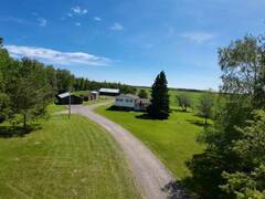 4342 HWY 617 Stratton Ontario, P0W 1N0