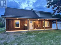 10 Pollard DR Wainwright Ontario, P8N 2Y5