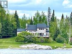 61 Peterson DR Keewatin Ontario, P0X 1C0