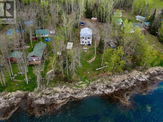 4329 Lot E McKlusky's RD Nolalu Ontario, P0T 2K0