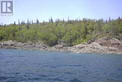 0 LAKE SUPERIOR | Schreiber Ontario | Slide Image Fifteen