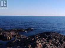 0 LAKE SUPERIOR | Schreiber Ontario | Slide Image Six