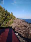 0 LAKE SUPERIOR | Schreiber Ontario | Slide Image Seven