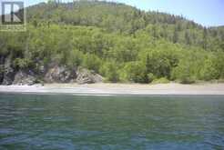 0 LAKE SUPERIOR | Schreiber Ontario | Slide Image Nine