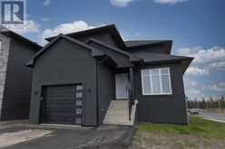 429 Muskrat DR | Thunder Bay Ontario | Slide Image One