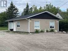 688 HWY 594 | Eagle River Ontario | Slide Image One