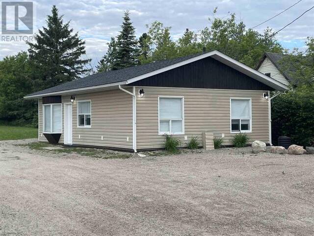 688 HWY 594 Eagle River Ontario, P0V 1S0