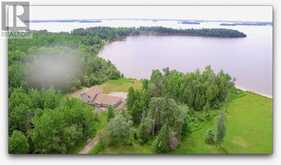 722 Sandy Beach RD | Dryden Ontario | Slide Image Forty