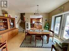 722 Sandy Beach RD | Dryden Ontario | Slide Image Nine