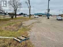 452 GOVERNMENT STREET | Dryden Ontario | Slide Image Nine