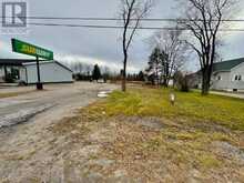 452 GOVERNMENT STREET | Dryden Ontario | Slide Image Three