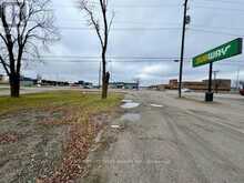 452 GOVERNMENT STREET | Dryden Ontario | Slide Image Four
