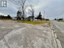 452 GOVERNMENT STREET | Dryden Ontario | Slide Image One