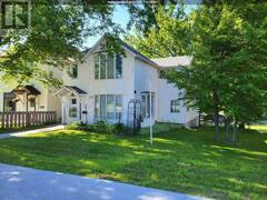 539 Second ST S Kenora Ontario, P9N 1G9