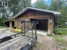 214 West Beach DR | Ignace Ontario | Slide Image Six