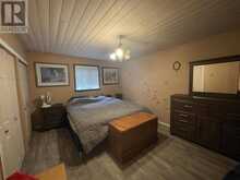 214 West Beach DR | Ignace Ontario | Slide Image Nine