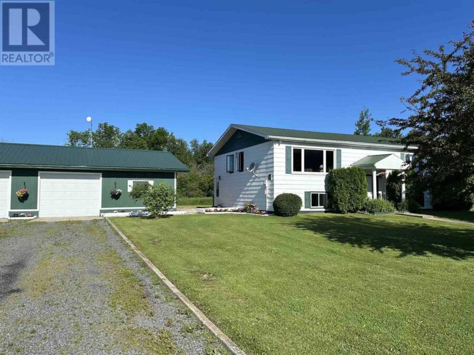 1309 611 HWY|RMB 63, Fort Frances, Ontario P9A 3M2