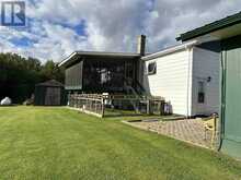 1309 611 HWY|RMB 63 | Fort Frances Ontario | Slide Image Twenty-six