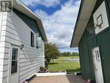 1309 611 HWY|RMB 63 | Fort Frances Ontario | Slide Image Twenty-seven