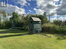 1309 611 HWY|RMB 63 | Fort Frances Ontario | Slide Image Thirty