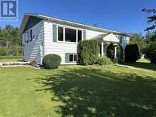 1309 611 HWY|RMB 63 | Fort Frances Ontario | Slide Image Thirty-one