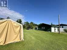 1309 611 HWY|RMB 63 | Fort Frances Ontario | Slide Image Thirty-three