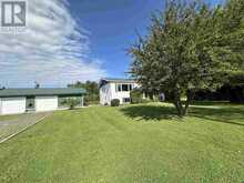 1309 611 HWY|RMB 63 | Fort Frances Ontario | Slide Image Thirty-eight