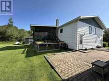 1309 611 HWY|RMB 63 | Fort Frances Ontario | Slide Image Forty