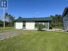 1309 611 HWY|RMB 63 | Fort Frances Ontario | Slide Image Two