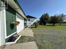 1309 611 HWY|RMB 63 | Fort Frances Ontario | Slide Image Thirty-five