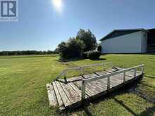 1309 611 HWY|RMB 63 | Fort Frances Ontario | Slide Image Thirty-seven