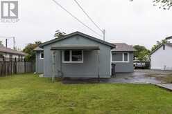 717 Grey CRES | Thunder Bay Ontario | Slide Image Two