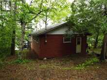 Lot 16 Mathieu RD|EVA LAKE | Atikokan Ontario | Slide Image One