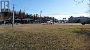 923 Highway 17 East | Kenora Ontario | Slide Image One