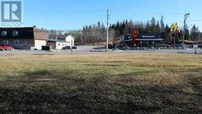 923 Highway 17 East | Kenora Ontario | Slide Image Three