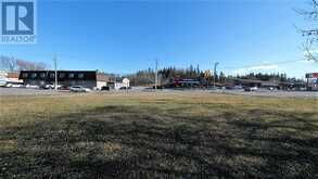 923 Highway 17 East | Kenora Ontario | Slide Image Eight