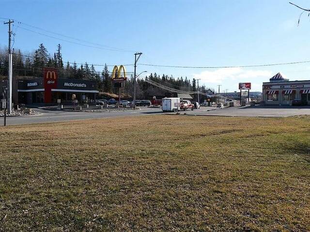 923 Highway 17 East Kenora Ontario, P9N 1L9