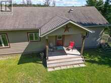 182 Eagle Bay RD | Kenora Ontario | Slide Image Eight