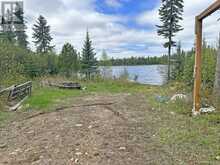 PCL 26819 Purdom Lake | Nipigon Ontario | Slide Image Twenty-nine