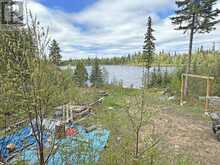 PCL 26819 Purdom Lake | Nipigon Ontario | Slide Image Thirty-three